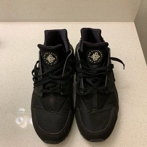 Nike Air Huarache